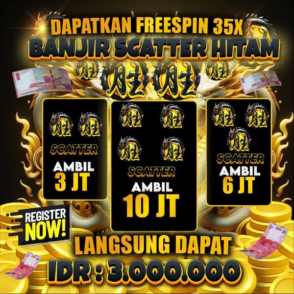 NIAS4D : Link Server Thailand Game Online Top Banget